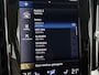 Volvo V60 2.0 B4 Inscription