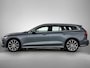Volvo V60 2.0 B4 Inscription