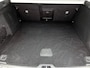 Volvo V60 2.0 B4 Inscription