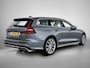 Volvo V60 2.0 B4 Inscription