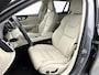 Volvo V60 2.0 B4 Inscription