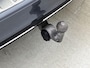 Volvo V60 2.0 B4 Inscription