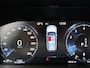 Volvo V60 2.0 B4 Inscription