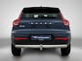 Volvo XC40 1.5 T5 Recharge Inscription