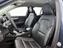 Volvo XC40 1.5 T5 Recharge Inscription