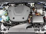 Volvo XC40 1.5 T5 Recharge Inscription