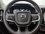 Volvo XC40 1.5 T5 Recharge Inscription