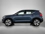 Volvo XC40 1.5 T5 Recharge Inscription