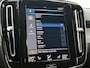 Volvo XC40 1.5 T5 Recharge Inscription