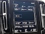 Volvo XC40 1.5 T5 Recharge Inscription