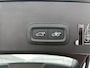 Volvo XC40 1.5 T5 Recharge Inscription