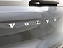 Volvo XC40 1.5 T5 Recharge Inscription