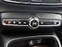 Volvo XC40 1.5 T5 Recharge Inscription