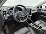 Volvo XC40 1.5 T5 Recharge Inscription