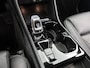 Volvo XC40 1.5 T5 Recharge Inscription
