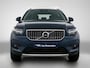 Volvo XC40 1.5 T5 Recharge Inscription