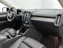 Volvo XC40 1.5 T5 Recharge Inscription
