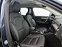 Volvo XC40 1.5 T5 Recharge Inscription