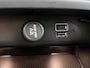 Volvo XC40 1.5 T5 Recharge Inscription