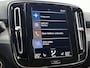 Volvo XC40 1.5 T5 Recharge Inscription