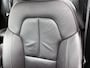 Volvo XC40 1.5 T5 Recharge Inscription