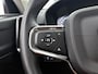 Volvo XC40 1.5 T5 Recharge Inscription