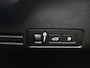 Volvo XC40 1.5 T5 Recharge Inscription