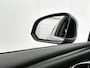 Volvo XC40 1.5 T5 Recharge Inscription