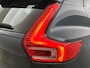 Volvo XC40 1.5 T5 Recharge Inscription