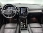 Volvo XC40 1.5 T5 Recharge Inscription
