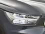 Volvo XC40 1.5 T5 Recharge Inscription