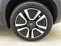 Volvo XC40 1.5 T5 Recharge Inscription