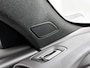 Volvo C40 Extended Core | Trekhaak | Pilot Assist | Pano |