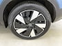 Volvo C40 Extended Core | Trekhaak | Pilot Assist | Pano |