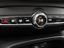 Volvo C40 Extended Core | Trekhaak | Pilot Assist | Pano |