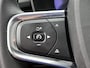 Volvo C40 Extended Core | Trekhaak | Pilot Assist | Pano |