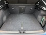 Volvo C40 Extended Core | Trekhaak | Pilot Assist | Pano |