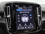 Volvo C40 Extended Core | Trekhaak | Pilot Assist | Pano |