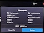Volvo C40 Extended Core | Trekhaak | Pilot Assist | Pano |