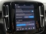 Volvo C40 Extended Core | Trekhaak | Pilot Assist | Pano |