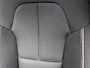 Volvo C40 Extended Core | Trekhaak | Pilot Assist | Pano |