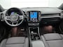 Volvo C40 Extended Core | Trekhaak | Pilot Assist | Pano |