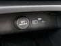 Volvo C40 Extended Core | Trekhaak | Pilot Assist | Pano |