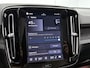 Volvo C40 Extended Core | Trekhaak | Pilot Assist | Pano |