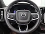 Volvo C40 Extended Core | Trekhaak | Pilot Assist | Pano |