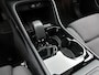 Volvo C40 Extended Core | Trekhaak | Pilot Assist | Pano |