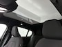 Volvo C40 Extended Core | Trekhaak | Pilot Assist | Pano |