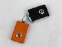 Volvo C40 Extended Core | Trekhaak | Pilot Assist | Pano |