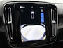 Volvo C40 Extended Core | Trekhaak | Pilot Assist | Pano |