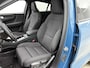 Volvo C40 Extended Core | Trekhaak | Pilot Assist | Pano |
